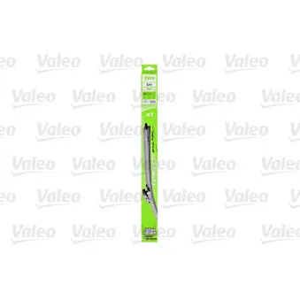 Balai d'essuie-glace VALEO 575902