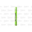 Balai d'essuie-glace VALEO 575902 - Visuel 3