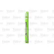 Balai d'essuie-glace VALEO 575903 - Visuel 3