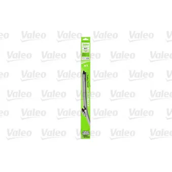 Balai d'essuie-glace VALEO 575905