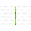 Balai d'essuie-glace VALEO 575915 - Visuel 1