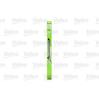 Balai d'essuie-glace VALEO 575915