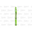 Balai d'essuie-glace VALEO 575915 - Visuel 2