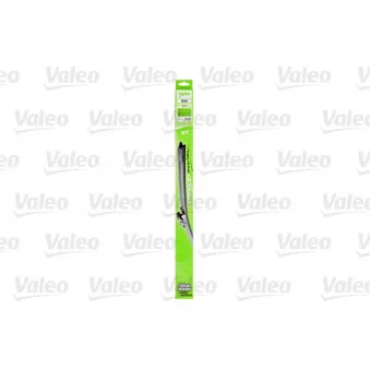 Balai d'essuie-glace VALEO 575917