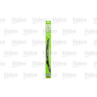 Balai d'essuie-glace VALEO 576008