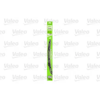 Kit balais d'essuie-glace VALEO 576012