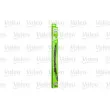 Kit balais d'essuie-glace VALEO 576012 - Visuel 2