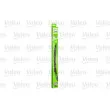 Kit balais d'essuie-glace VALEO 576013 - Visuel 2