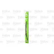 Kit balais d'essuie-glace VALEO 576013 - Visuel 3