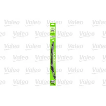 Kit balais d'essuie-glace VALEO 576014