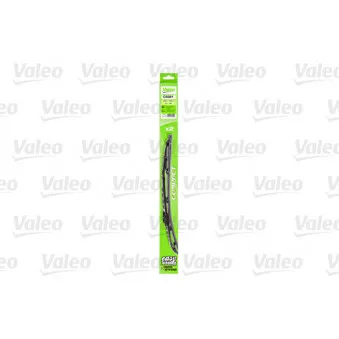 Kit balais d'essuie-glace VALEO 576015