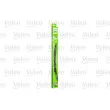 Kit balais d'essuie-glace VALEO 576015 - Visuel 2