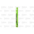 Kit balais d'essuie-glace VALEO 576015 - Visuel 3