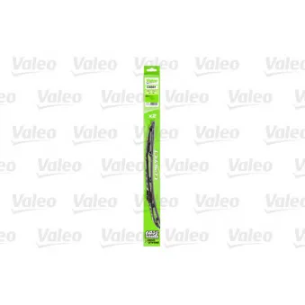 Kit balais d'essuie-glace VALEO 576016