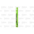 Kit balais d'essuie-glace VALEO 576016 - Visuel 3