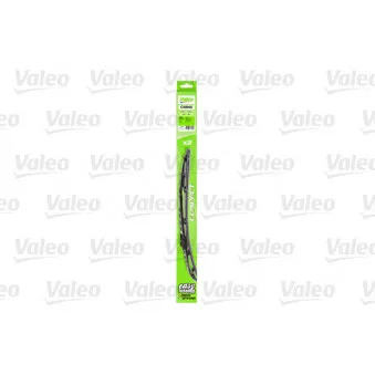 Kit balais d'essuie-glace VALEO 576018