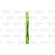 Kit balais d'essuie-glace VALEO 576018 - Visuel 2