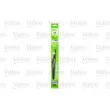 Balai d'essuie-glace VALEO 576050 - Visuel 1