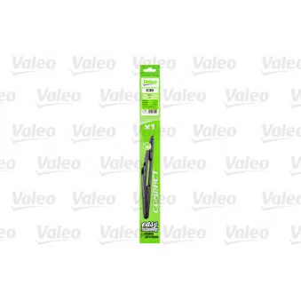 Balai d'essuie-glace VALEO 576050