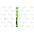 Balai d'essuie-glace VALEO 576055 - Visuel 1