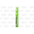 Balai d'essuie-glace VALEO 576055 - Visuel 3