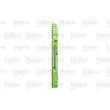 Balai d'essuie-glace VALEO 576072 - Visuel 2