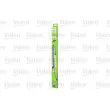 Balai d'essuie-glace VALEO 576072 - Visuel 3