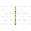 Balai d'essuie-glace VALEO 576073 - Visuel 1