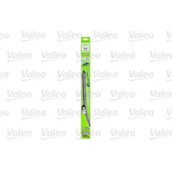 Balai d'essuie-glace VALEO 576073