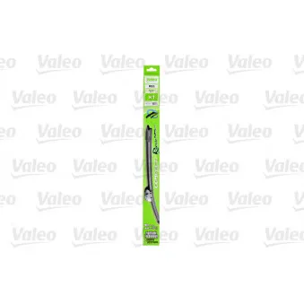 Balai d'essuie-glace VALEO 576077