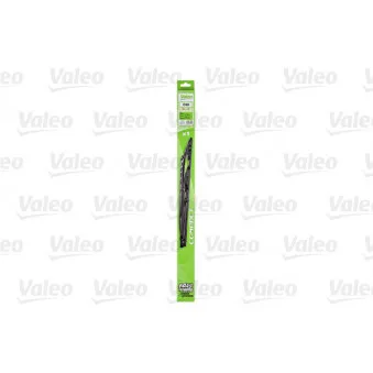 Balai d'essuie-glace VALEO 576095