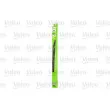 Balai d'essuie-glace VALEO 576096 - Visuel 3