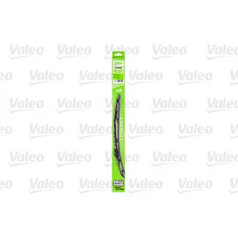 Kit balais d'essuie-glace VALEO 576109