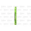 Kit balais d'essuie-glace VALEO 576109 - Visuel 3