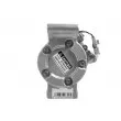 Compresseur, climatisation Airstal 10-0839 - Visuel 2