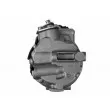 Compresseur, climatisation Airstal 10-2330 - Visuel 2