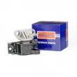 Support moteur BORG & BECK BEM4107 - Visuel 3