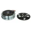 Embrayage magnétique, pour compresseurs de climatisation THERMOTEC KTT040012 - Visuel 2