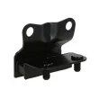 Support, suspension du moteur YAMATO I53032YMT - Visuel 1