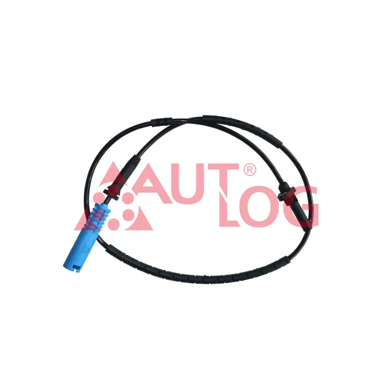 Capteur, vitesse de roue AUTLOG AS5335