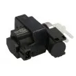 Transmetteur de pression, controle des gaz d'échappement ENGITECH ENT830016 - Visuel 2