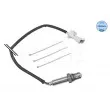 Sonde lambda MEYLE 11-14 803 0001 - Visuel 1