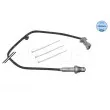 Sonde lambda MEYLE 11-14 803 0005 - Visuel 1