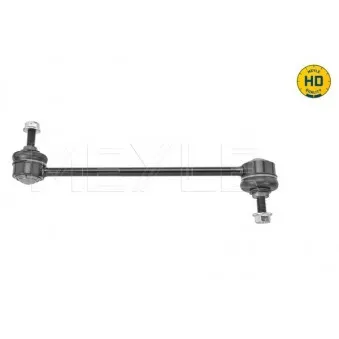 Entretoise/tige, stabilisateur MEYLE 57-16 060 0011/HD