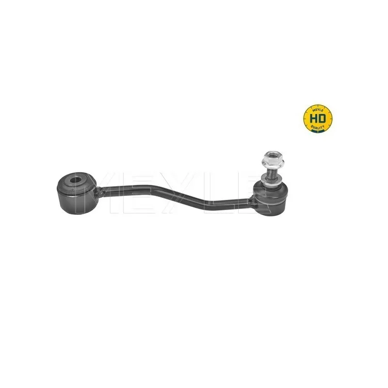 Entretoise/tige, stabilisateur MEYLE 57-16 060 0024/HD