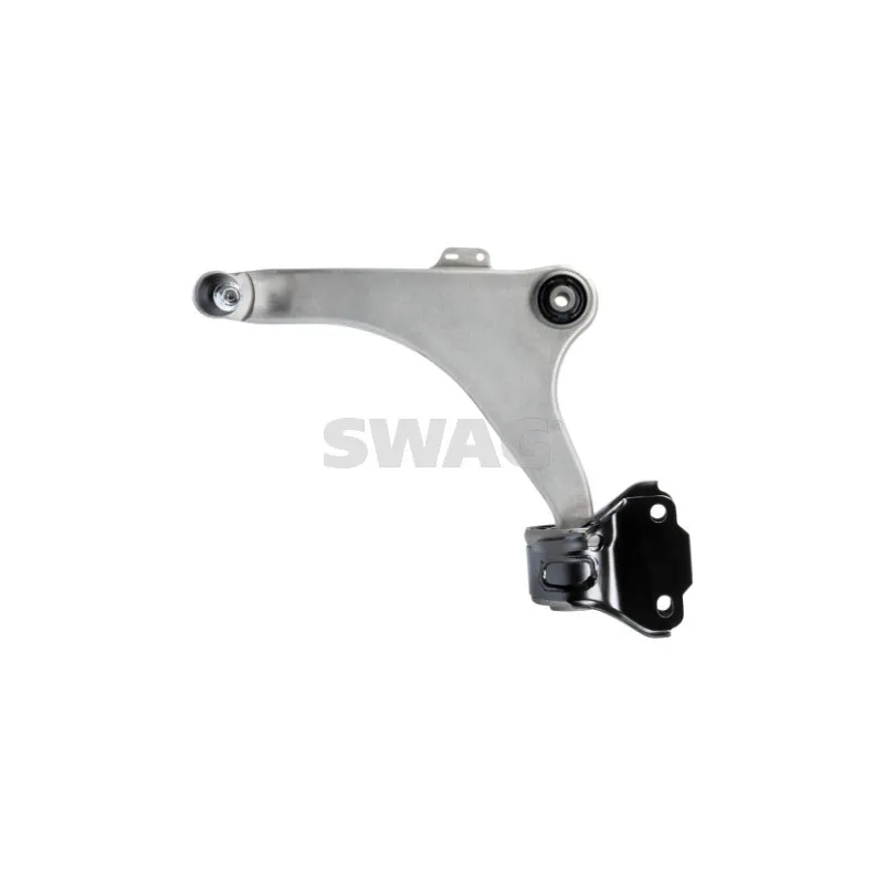 Triangle ou bras de suspension (train avant) SWAG 33 10 3785