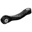 Entretoise/tige, stabilisateur SWAG 33 10 3953 - Visuel 1