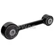 Entretoise/tige, stabilisateur SWAG 33 10 3954 - Visuel 2