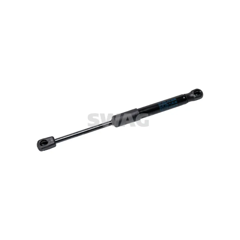 Vérin, capot-moteur SWAG 33 10 4020