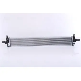 Radiateur, batterie de traction NISSENS 646945